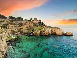 Club Resort Atlantis