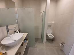 Club Resort Atlantis