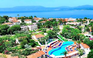 Club Resort Atlantis