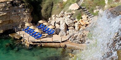 Club Resort Atlantis