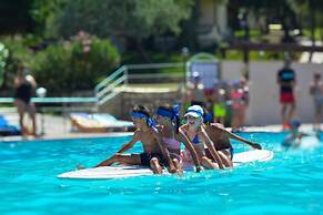 Club Resort Atlantis