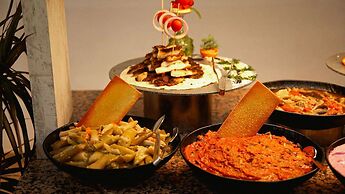 Club Resort Atlantis