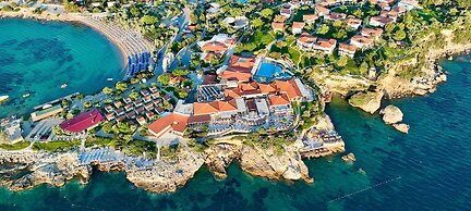 Club Resort Atlantis