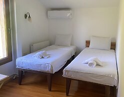 Club Resort Atlantis