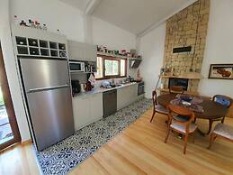 Club Resort Atlantis