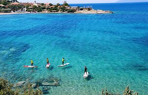 Club Resort Atlantis