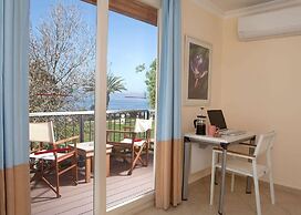 Club Resort Atlantis