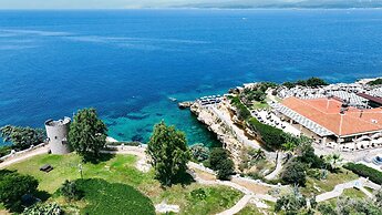 Club Resort Atlantis