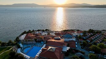 Club Resort Atlantis