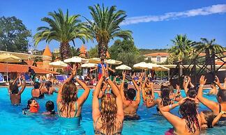 Club Resort Atlantis