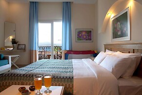 Club Resort Atlantis