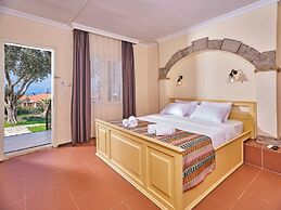 Club Resort Atlantis