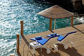 Club Resort Atlantis