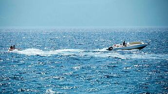 Club Resort Atlantis