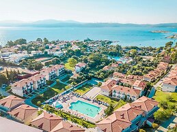 Club Resort Atlantis