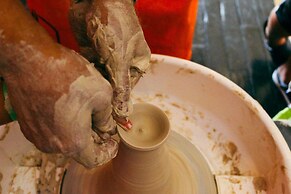 Club Resort Atlantis