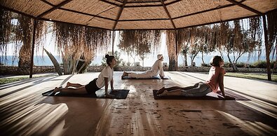 Club Resort Atlantis