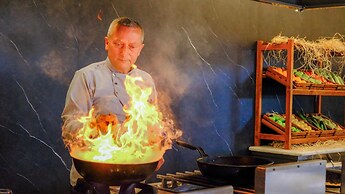 Club Resort Atlantis