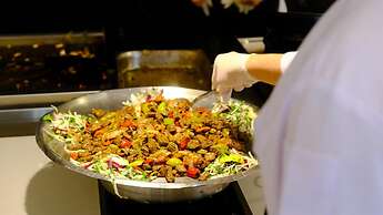 Club Resort Atlantis