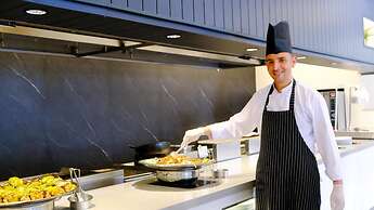 Club Resort Atlantis