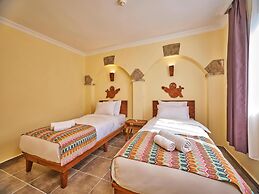 Club Resort Atlantis
