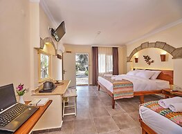 Club Resort Atlantis