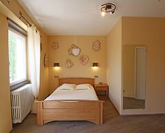 Champ'Alsace Centre