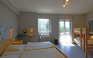 Champ'Alsace Centre