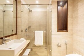 Country Inn & Suites by Radisson, Bhiwadi