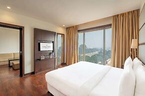 Country Inn & Suites by Radisson, Bhiwadi