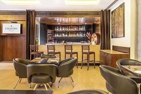 Country Inn & Suites by Radisson, Bhiwadi