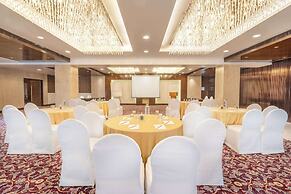 Country Inn & Suites by Radisson, Bhiwadi