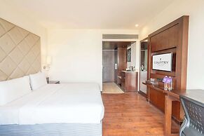 Country Inn & Suites by Radisson, Bhiwadi