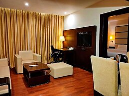 Country Inn & Suites by Radisson, Bhiwadi
