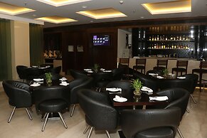 Country Inn & Suites by Radisson, Bhiwadi