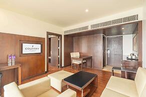 Country Inn & Suites by Radisson, Bhiwadi
