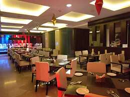 Country Inn & Suites by Radisson, Bhiwadi