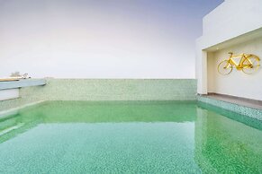 Country Inn & Suites by Radisson, Bhiwadi