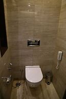 Country Inn & Suites by Radisson, Bhiwadi