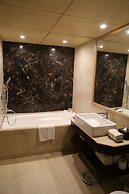 Country Inn & Suites by Radisson, Bhiwadi