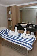 Country Inn & Suites by Radisson, Bhiwadi