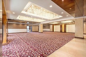 Country Inn & Suites by Radisson, Bhiwadi