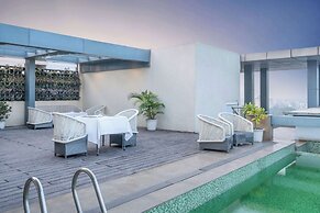 Country Inn & Suites by Radisson, Bhiwadi