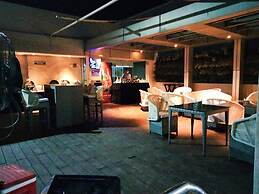 Country Inn & Suites by Radisson, Bhiwadi