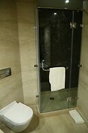 Country Inn & Suites by Radisson, Bhiwadi