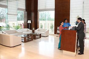 Country Inn & Suites by Radisson, Bhiwadi