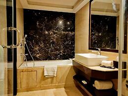 Country Inn & Suites by Radisson, Bhiwadi