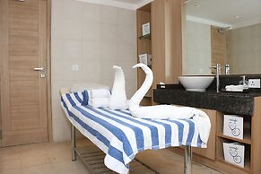 Country Inn & Suites by Radisson, Bhiwadi