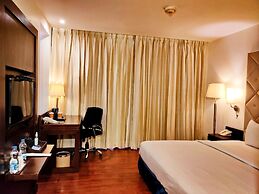 Country Inn & Suites by Radisson, Bhiwadi