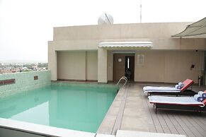 Country Inn & Suites by Radisson, Bhiwadi